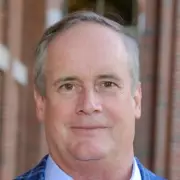 Exclusive: Passenger Who Missed Doomed Titan Sub Trip Reveals Harrowing Regret