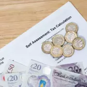 Exclusive Poll: Public Demands Major Shake-Up in How Britain is Run