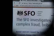 Exclusive: SFO Drops Major Fraud Probe Into Construction Giant Hanson