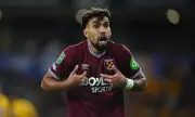 EXCLUSIVE: Shock Premier League Suitor Emerges in Lucas Paqueta Race as West Ham Plot Double Transfer Coup