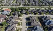 Exclusive: Wealthy Dallas Suburb in Uproar Over Alleged 'Indians-Only' Housing Development