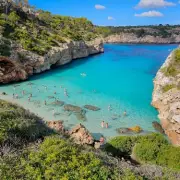 Expat Reveals the Hidden Downsides of Living in Spain's Top Holiday Destination