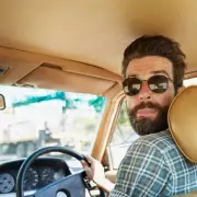 Expert Mechanic Reveals the Used Cars to Avoid – And the Hidden Gems Worth Buying