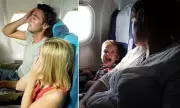 Expert Tips to Avoid Crying Babies on Flights: Where to Sit & How to Stay Sane