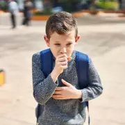 Expert Tips to Keep Your Children Safe Online in 2024