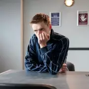 Explosive Soap Spoilers: Emmerdale, Coronation Street, and EastEnders Drama Unfolds!