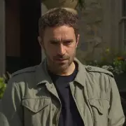 Explosive Soap Spoilers: Shocking Betrayals, Secret Affairs, and Deadly Twists in Emmerdale, Corrie & EastEnders!