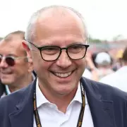 F1 Boss Shuts Down Reverse Grid Sprint Races | Domenicali's Definitive Verdict