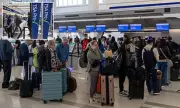 Facial Recognition Rollout: TSA's Touchless Security Revolution Hits UK Airports