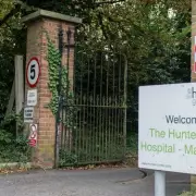 Fake Care Worker Flees UK After Stealing £30k from Vulnerable Woman