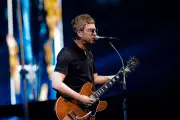 Fake Oasis Tickets Spark Wembley Security Investigation: What Fans Need to Know