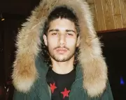 Fakeminks' 'Sugar High': A Giddy Descent into Post-Punk Paranoia | Track Review