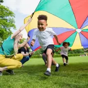 Families Urged to Save £2,000 Before April to Avoid Losing Free Childcare Benefits