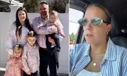 Family Tragedy in Westminster: Mother and Two Children Found Dead in Suspected Murder-Suicide