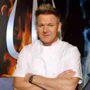 Family's £1,000 Bill at Gordon Ramsay's Hell's Kitchen Leaves Them Stunned – But Was It Worth It?