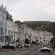 Family's 250-Mile Travelodge Nightmare: 'We Drove For Hours To Find Our Room Given Away'