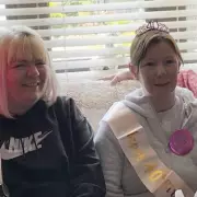 Family's Dream Holiday to Turkey Turns to Terror as Hotel Evacuates Over 'Imminent Landslide' Risk