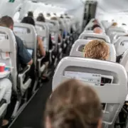 Family's Dream Holiday Turns Into Nightmare After Airline's 'Outrageous Lie'