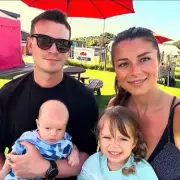 Family's Dream Holiday Turns Into Nightmare After Booking Blunder