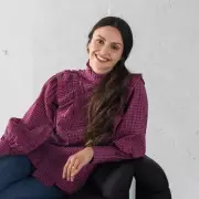 Family's Heart Attack Nightmare Sparks Urgent Health Warning