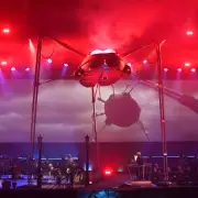 Fans Outraged as Beloved Book Adaptation Gets Slammed as 'Worst Ever'