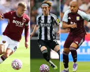 Fantasy Football: How the Premier League's Digital Game is Shaping Global Influence