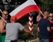 Far-Right Vigilante Squads Target Migrants Across Europe | The Guardian Investigation