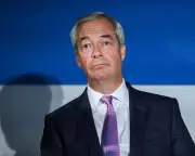 Farage's 'Mass Deportation' Plan Sparks Political Firestorm: Reform UK's Radical Immigration Blueprint Revealed