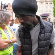Fare Dodger's 43,000 Mile Train Scam Derailed: Passenger Ordered to Pay £43,000 in Landmark Court Case