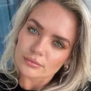 Fashion Designer Found Dead in Hamptons Home: Shocking Details Emerge