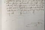 FBI Hunts for Missing 16th-Century Artefacts Linked to Hernán Cortés