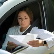 FCA Issues Urgent Warning: Millions Could Be Owed Compensation – Are You Eligible?