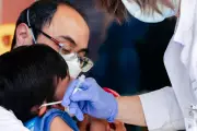 FDA Approves Pfizer's COVID-19 Vaccine for Children Under 12: What Parents Need to Know