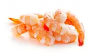 FDA Urgent Warning: Radioactive Shrimp Sold at Major UK Retailer - Public Health Alert