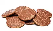 FDA Urges Immediate Recall of Chocolate Cookies Over Deadly Ingredient – Do Not Eat!