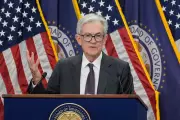 Fed Chair Powell Issues Stark Warning: High Interest Rates to Persist Amid Inflation Fight