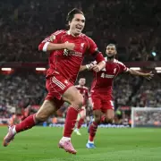 Federico Chiesa to Liverpool? Reds Eye Juventus Star as Jota Replacement