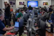 FEMA Overhauls Aid Rules: Faster Disaster Relief for Millions of Americans