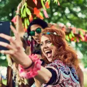 Festival Survival Guide: Expert Warns Chronic Illness Sufferers to Avoid These Risks