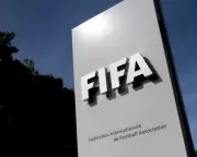 FIFA Faces Legal Battle Over Faulty Online Exam for Football Agents