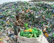 Final Push for Global Plastic Pollution Deal: What’s at Stake in Paris Negotiations?