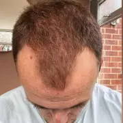 First Date Disaster: Woman Dumps Man After He Orders the Cheapest Dish on the Menu