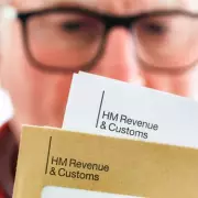 Fiscal Drag Nightmare: Millions of UK Workers Face £1,200 Stealth Tax Hit as Thresholds Frozen