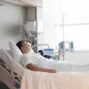 Fit and Healthy Woman's Shock Diagnosis After Noticing Unusual Symptom