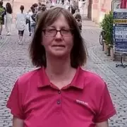 Five Key Clues in the Michele Borda Case: What We Know So Far