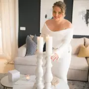 Flat Sale Nightmare: Homeowner Stuck for Six Years in Westminster Property