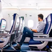 Flight Attendant's Top Travel Hack: Why You Should Never Wear Shorts on a Plane