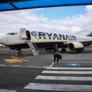 Flight Booking Secrets: How to Save Hundreds on Your Next Trip with a Simple Timing Trick