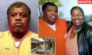 Florida Death Row Inmate Curtis Windom's Final Meal: A Chilling Last Request Before Execution for Triple Murder