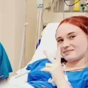 Florida Man Battles 11-Foot Alligator in Terrifying Backyard Attack Using Simple Household Item